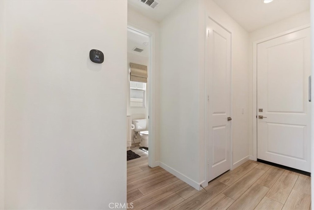 Trenton Heights (TRENT) - Residential