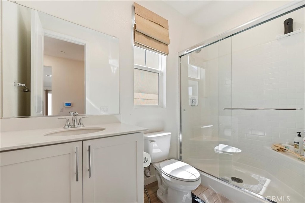 Trenton Heights (TRENT) - Residential