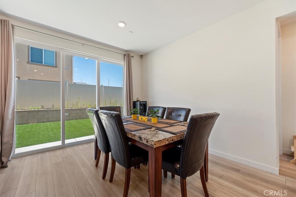 Trenton Heights (TRENT) - Residential