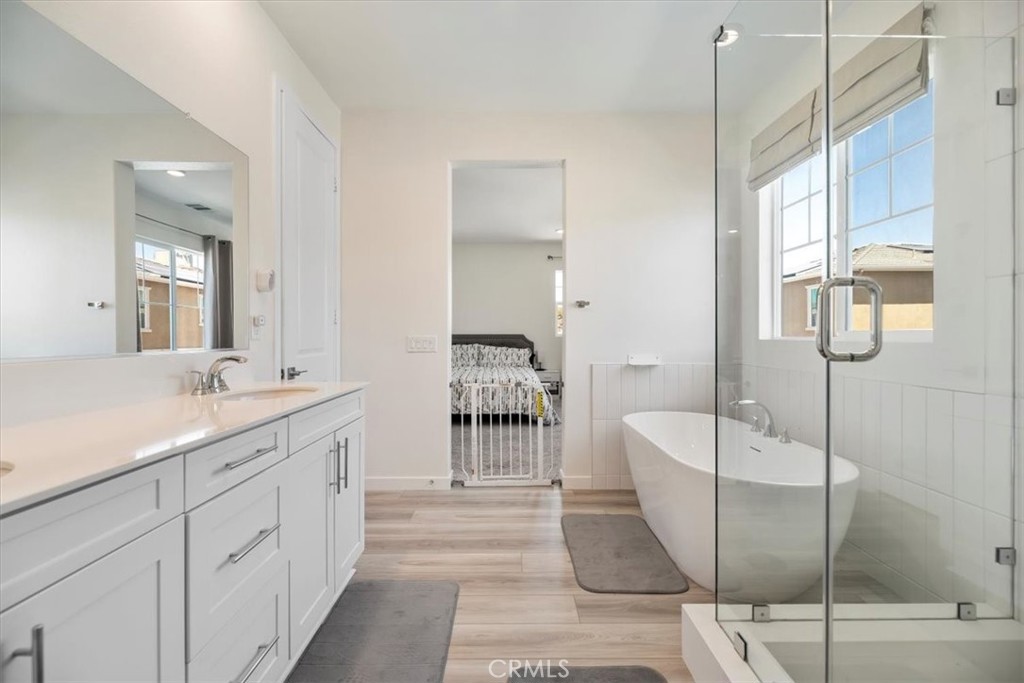 Trenton Heights (TRENT) - Residential
