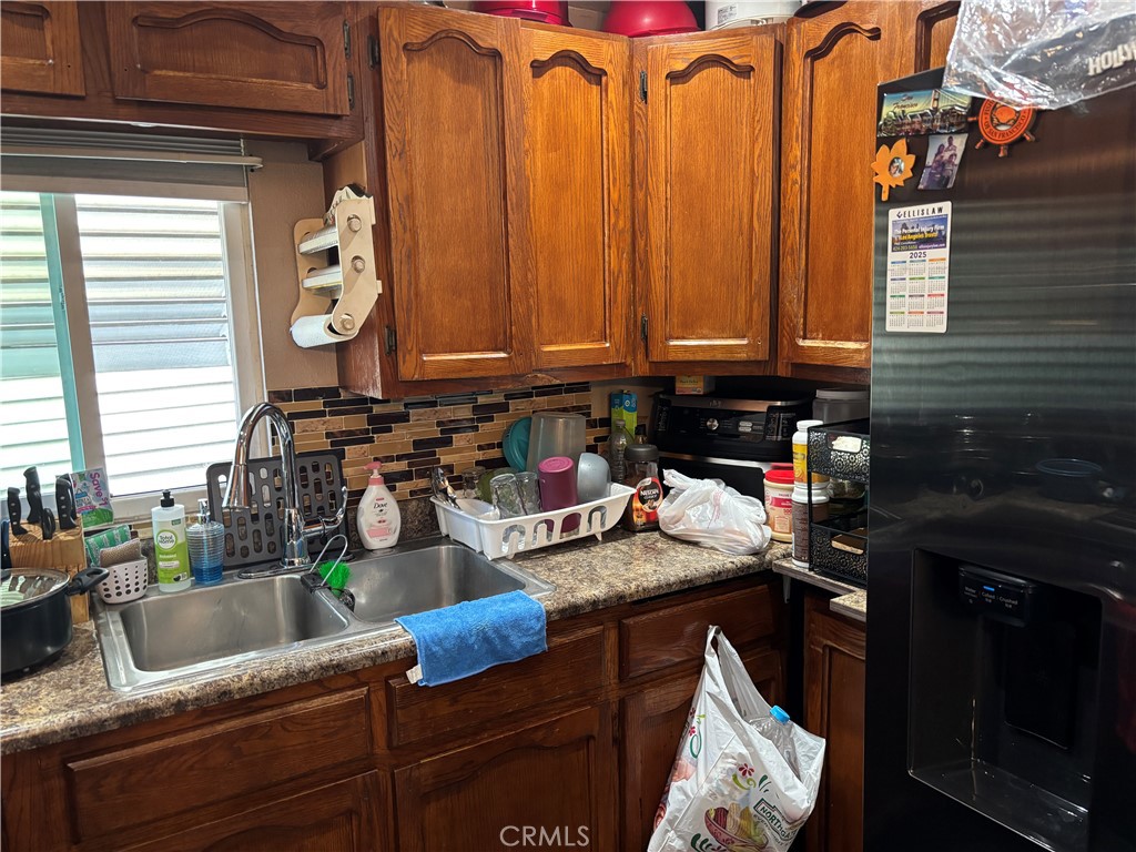 8723 Artesia Boulevard 47