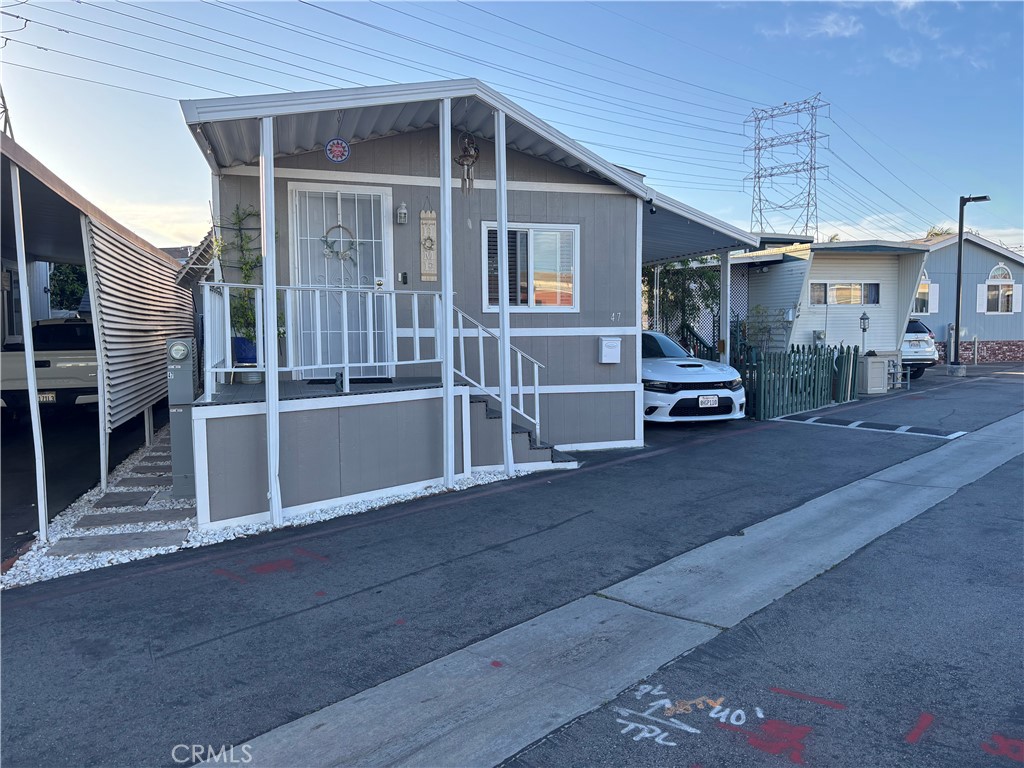 8723 Artesia Boulevard 47