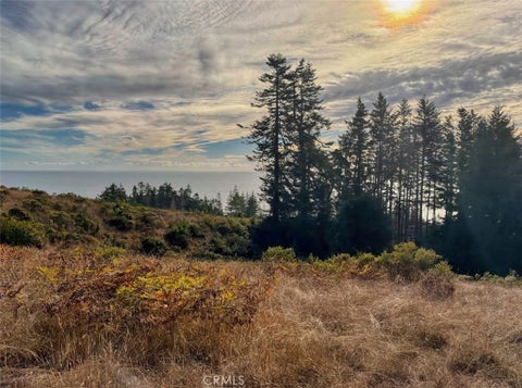 Photo of 449 Drovers, The Sea Ranch, CA 95497 (MLS # LC26228462)
