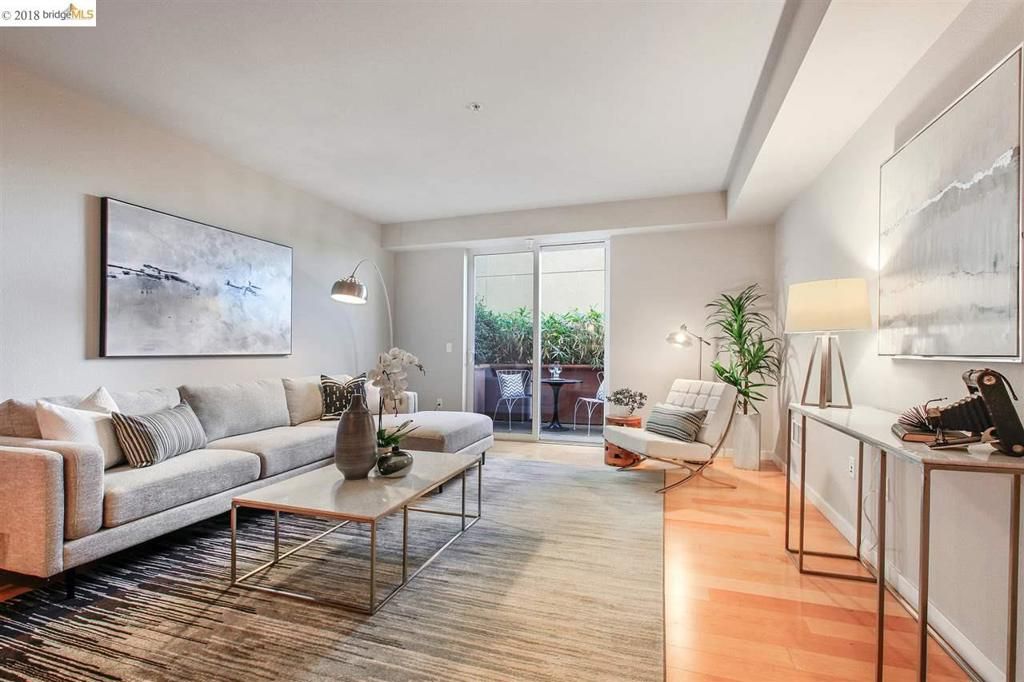 listing image 130725910550963083946