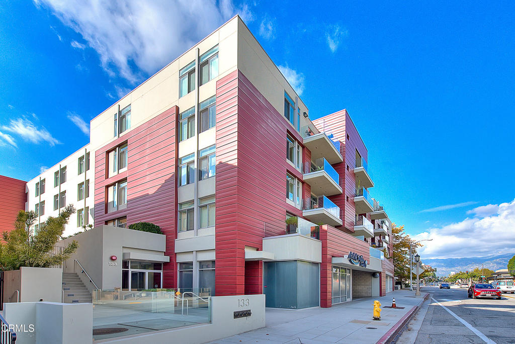 Not Applicable - Residential Lease