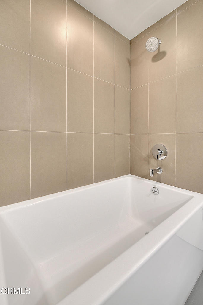 Not Applicable - Residential Lease