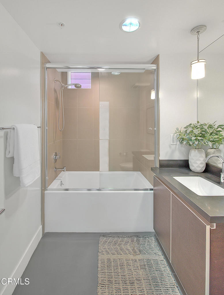 Not Applicable - Residential Lease