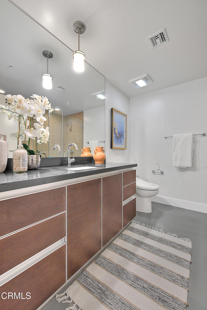 Not Applicable - Residential Lease