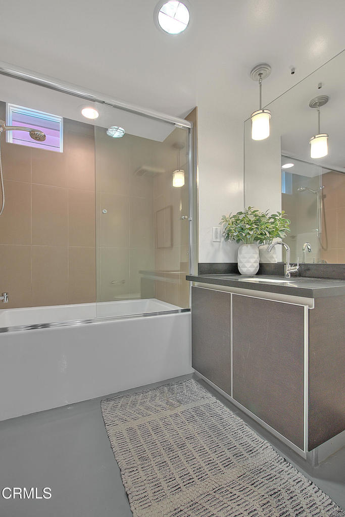 Not Applicable - Residential Lease