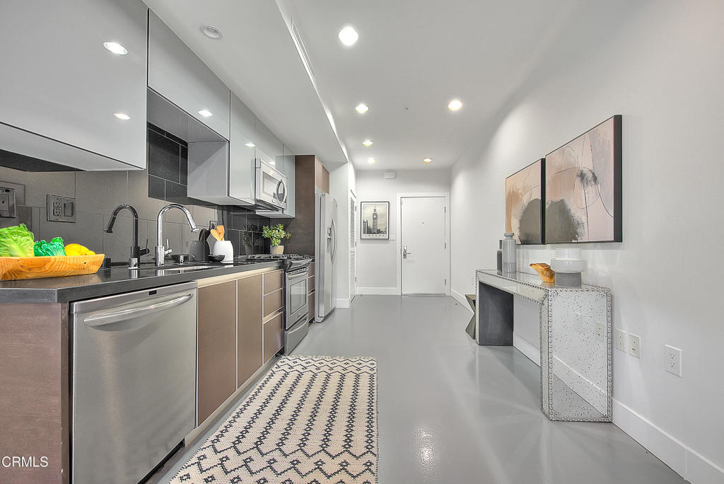 Not Applicable - Residential Lease