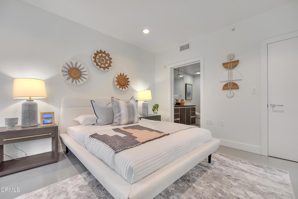 Not Applicable - Residential Lease