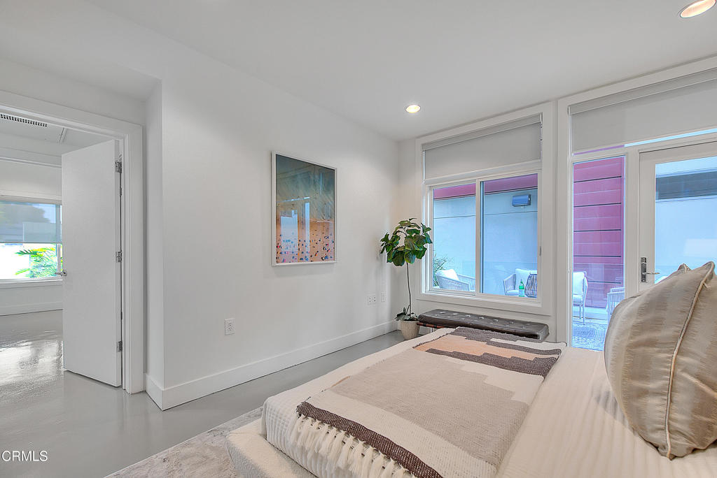 Not Applicable - Residential Lease