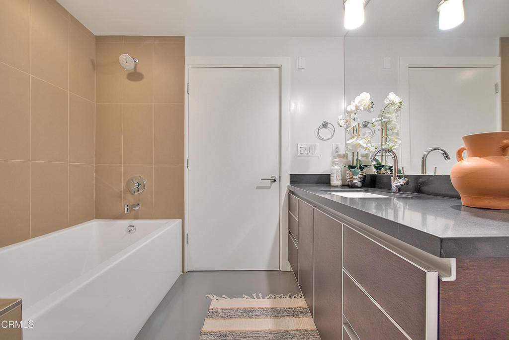 Not Applicable - Residential Lease