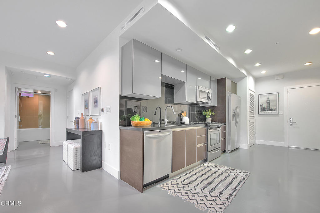 Not Applicable - Residential Lease