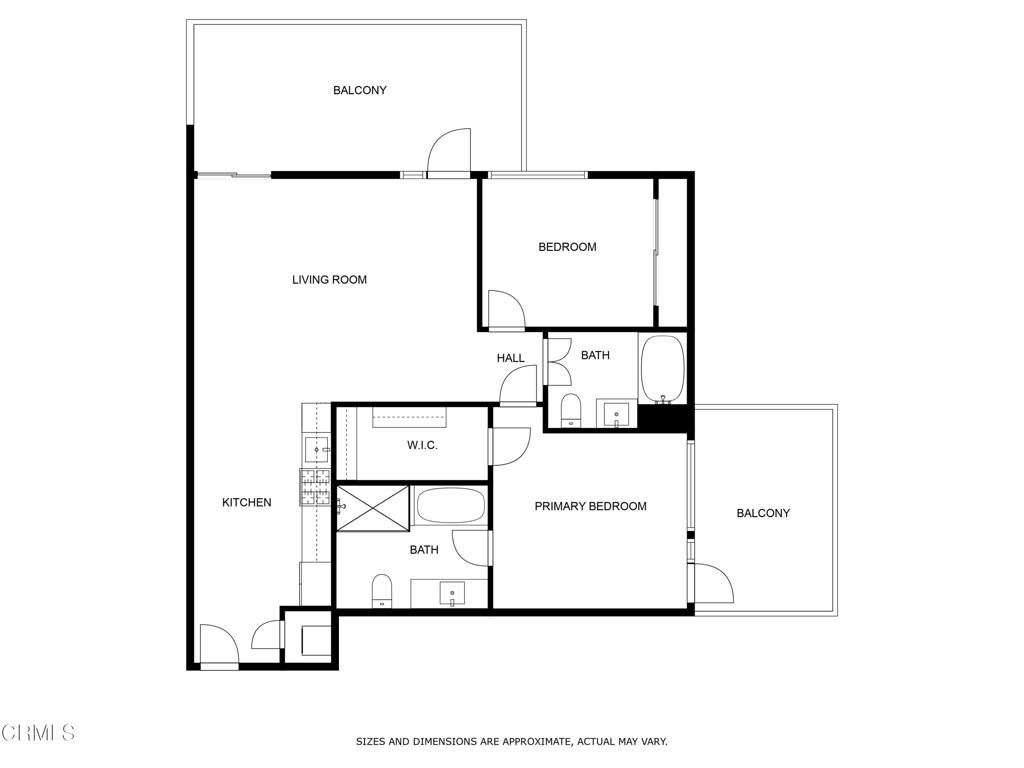 Not Applicable - Residential Lease