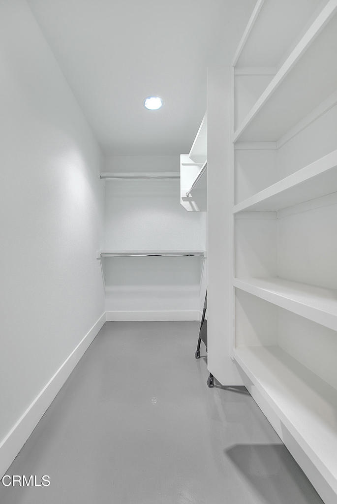 Not Applicable - Residential Lease