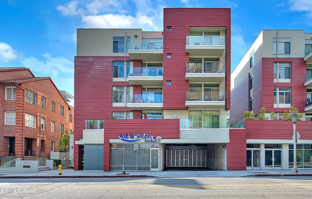 Not Applicable - Residential Lease