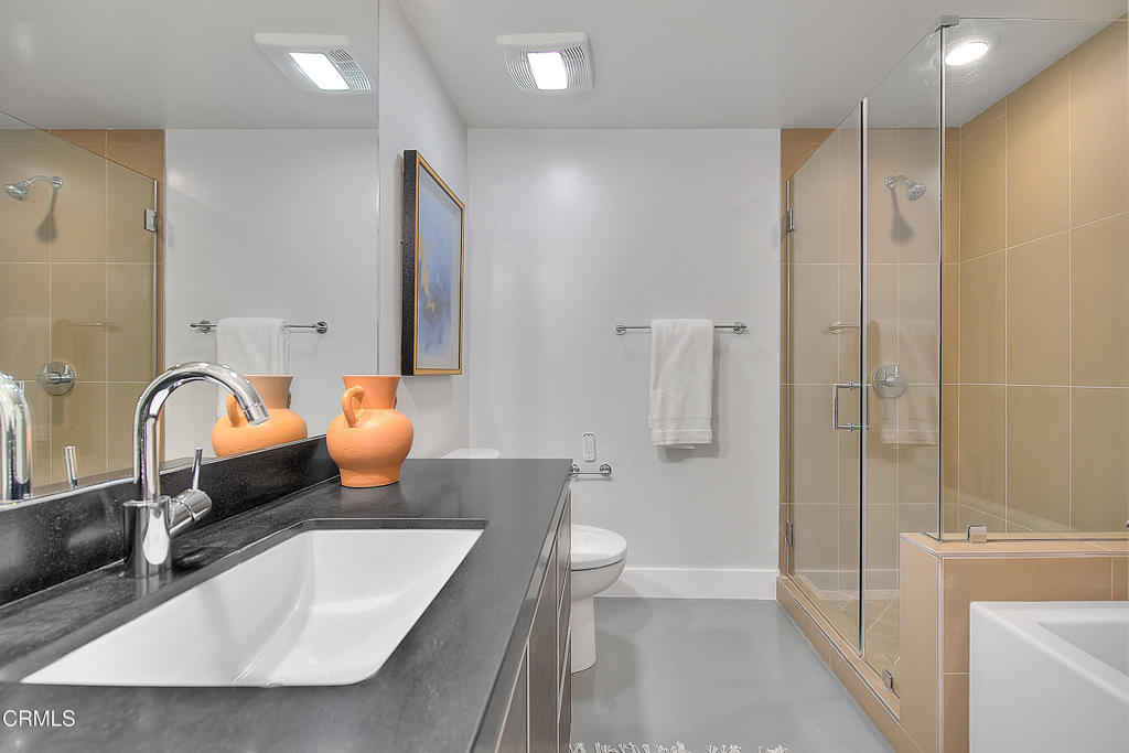 Not Applicable - Residential Lease