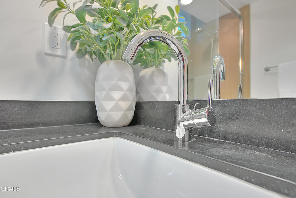 Not Applicable - Residential Lease