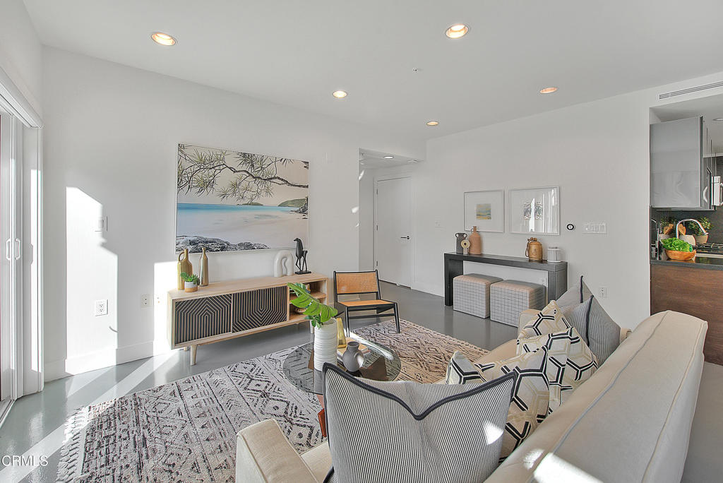 Not Applicable - Residential Lease