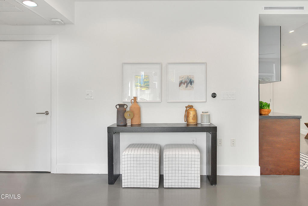 Not Applicable - Residential Lease