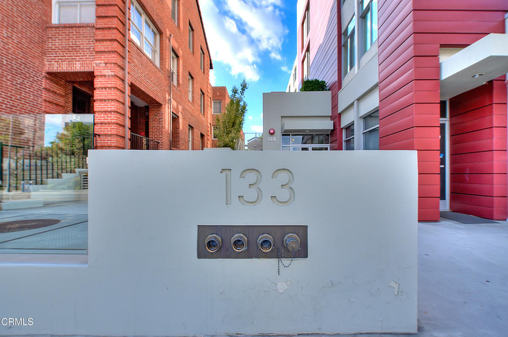 Not Applicable - Residential Lease