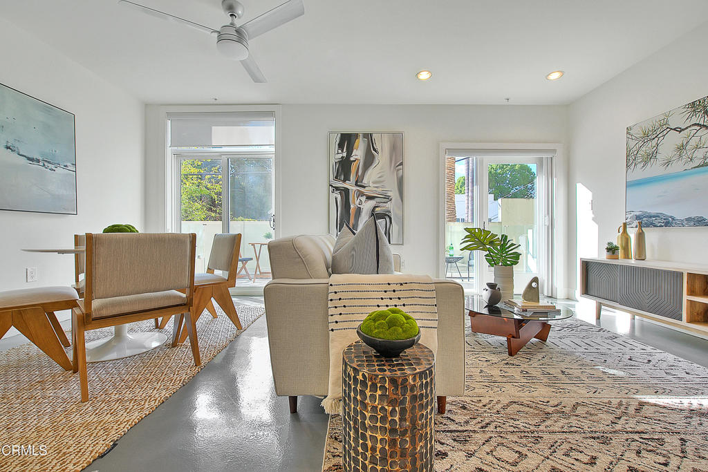 Not Applicable - Residential Lease