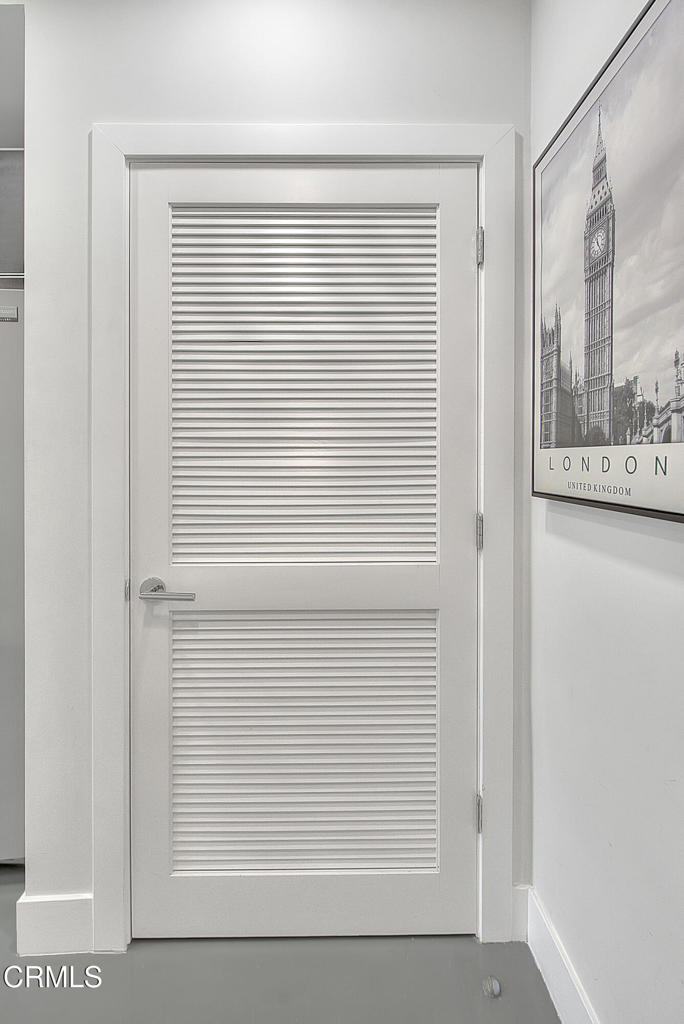 Not Applicable - Residential Lease