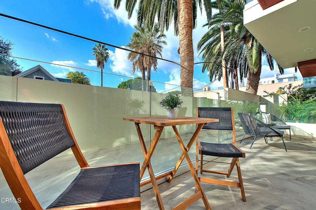 Not Applicable - Residential Lease