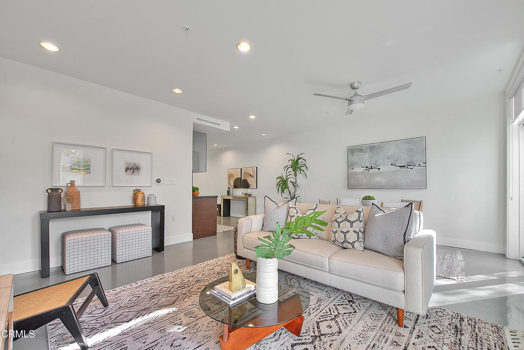 Not Applicable - Residential Lease