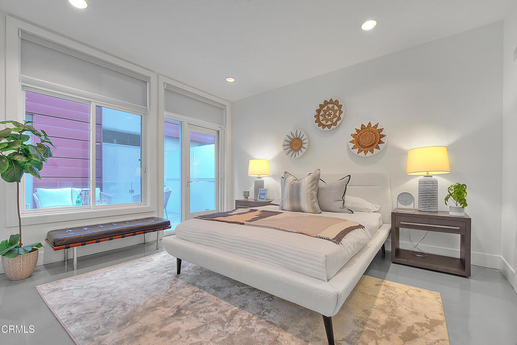 Not Applicable - Residential Lease