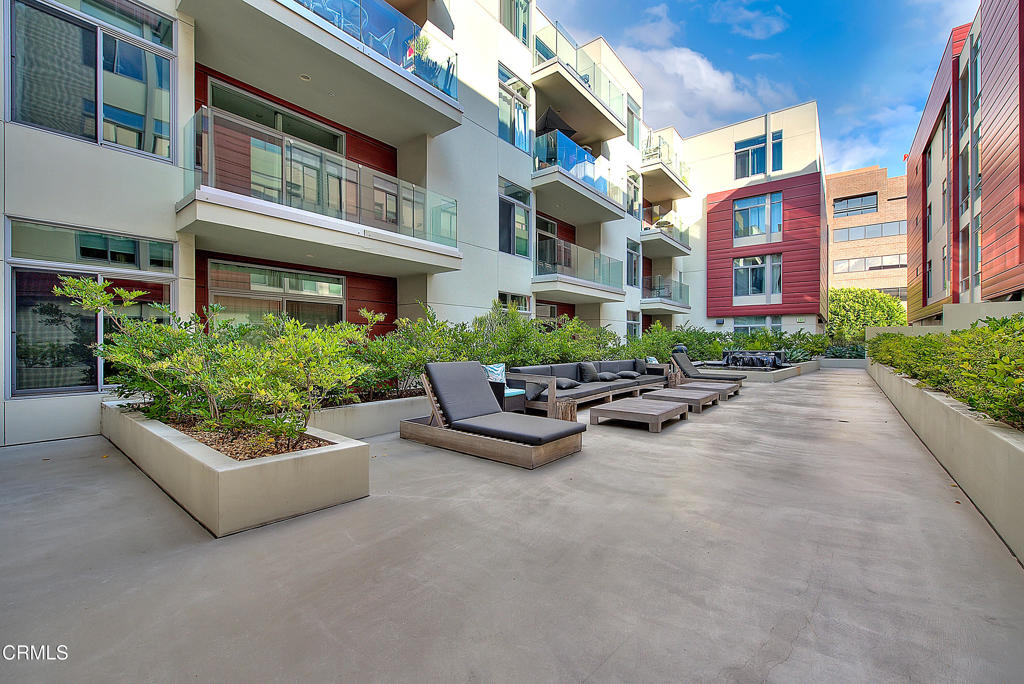 Not Applicable - Residential Lease