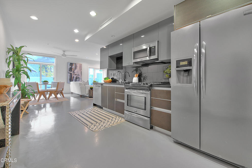 Not Applicable - Residential Lease