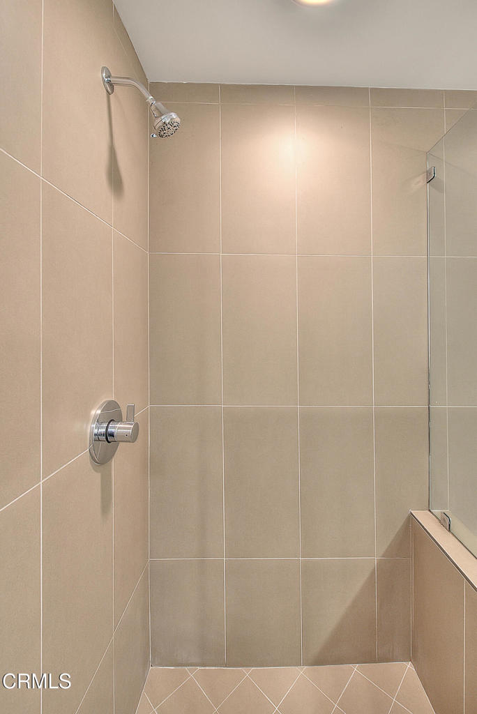 Not Applicable - Residential Lease