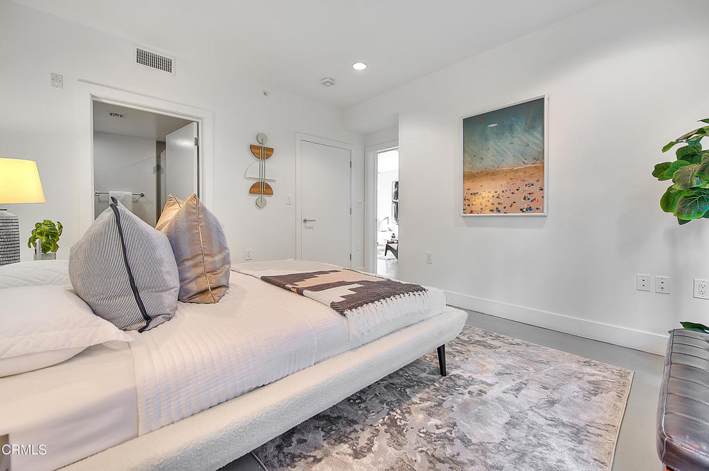 Not Applicable - Residential Lease