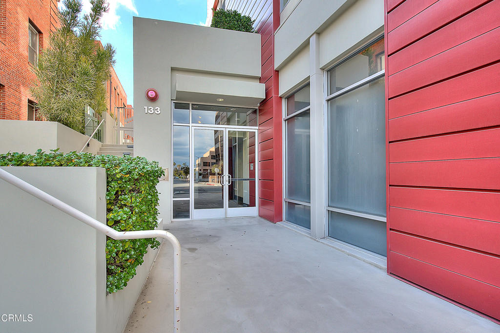 Not Applicable - Residential Lease