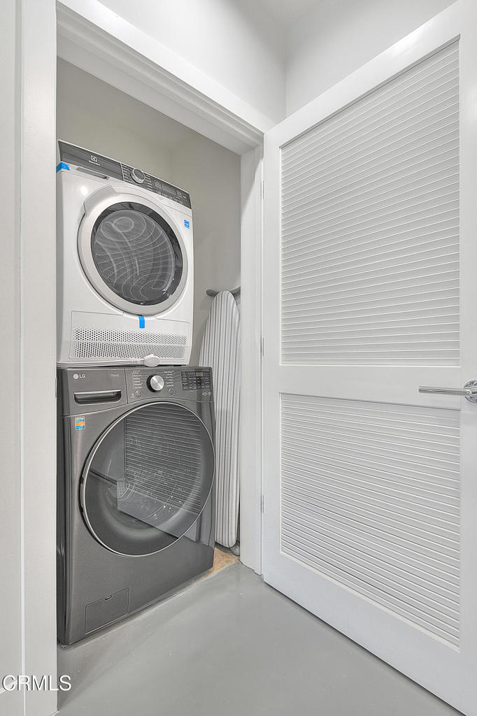 Not Applicable - Residential Lease