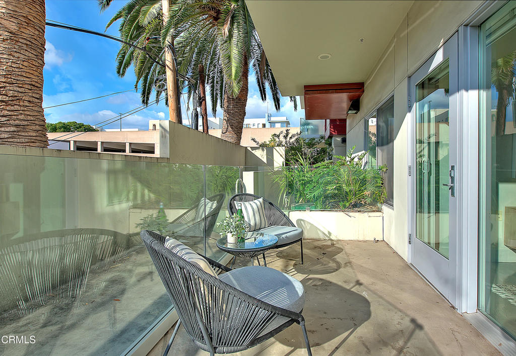 Not Applicable - Residential Lease