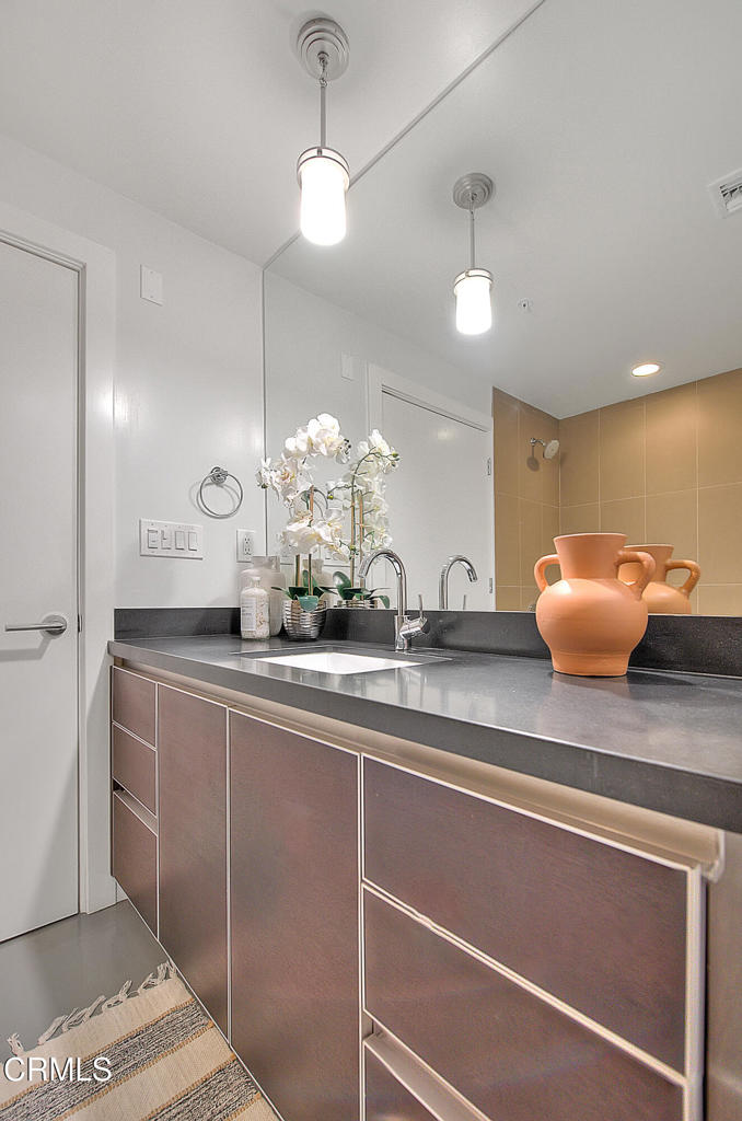 Not Applicable - Residential Lease