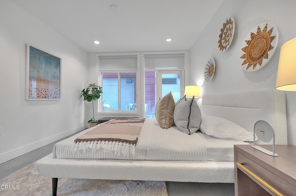 Not Applicable - Residential Lease