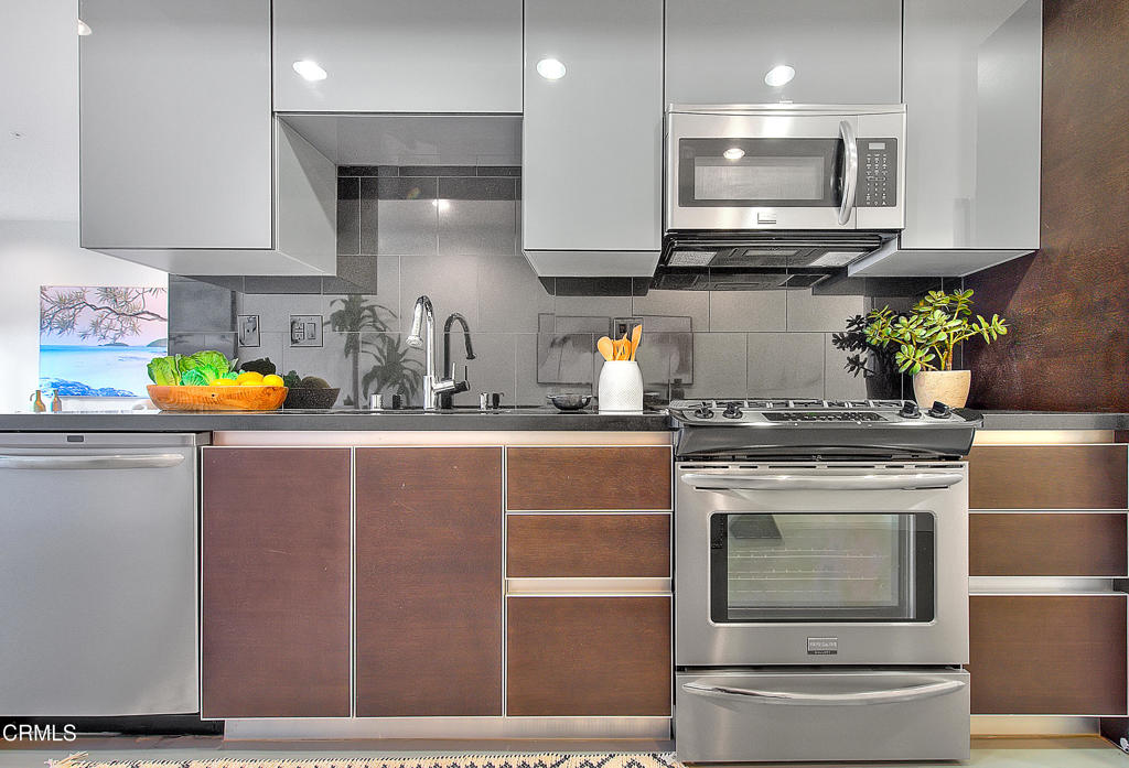 Not Applicable - Residential Lease