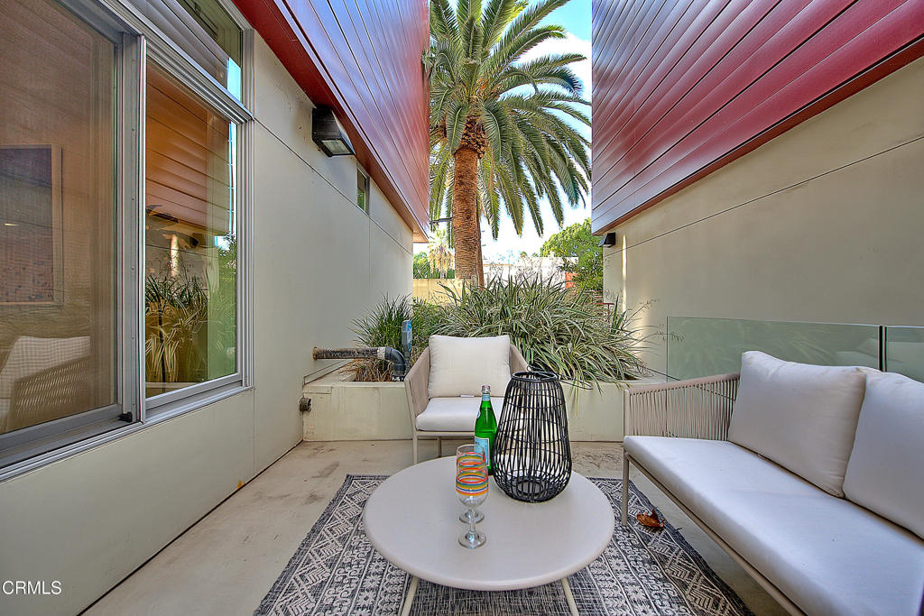 Not Applicable - Residential Lease