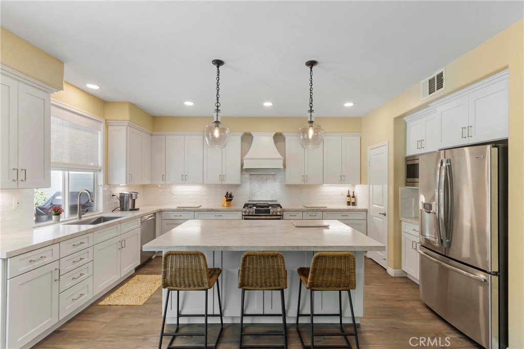 28912 Davenport Court