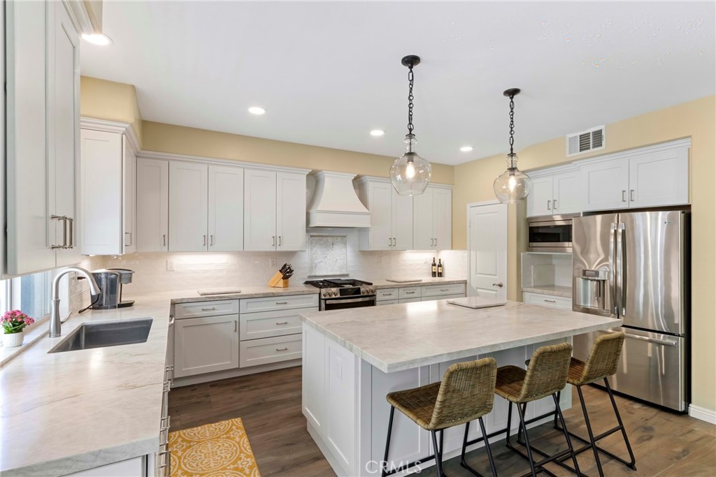 28912 Davenport Court