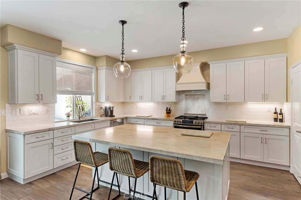 28912 Davenport Court