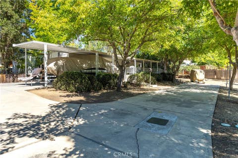 Tiny photo for 4190 Longview LN, Paso Robles, CA 93446 (MLS # NS26166181)