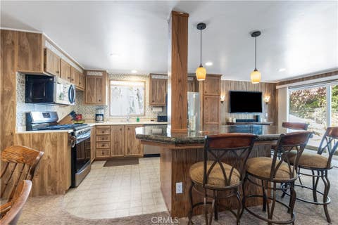 Tiny photo for 4190 Longview LN, Paso Robles, CA 93446 (MLS # NS26166181)