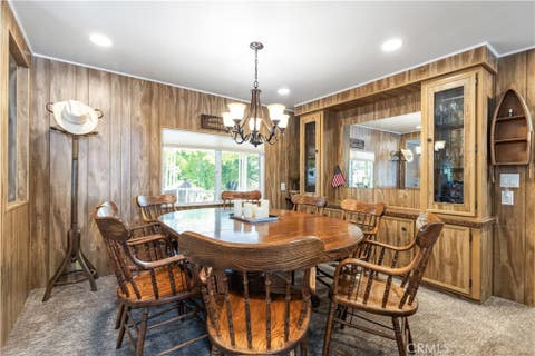 Tiny photo for 4190 Longview LN, Paso Robles, CA 93446 (MLS # NS26166181)