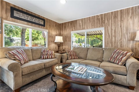 Tiny photo for 4190 Longview LN, Paso Robles, CA 93446 (MLS # NS26166181)