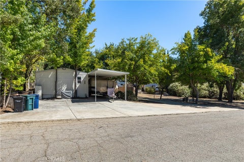 Tiny photo for 4190 Longview LN, Paso Robles, CA 93446 (MLS # NS26166181)